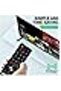 Replacement Remote Control For Kogan, Noon And Wansa Tv - 2