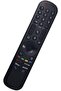 Replacement Voice Magic Remote control for LG MR21
