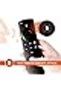 2nd Gen Voice Remote Replacement for TV Stick/Lite/4K/TV Cube (Not for Insignia, Toshiba, Pioneer) - 2