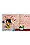 أنا مبدع .. أنا مبتكر ( خطوات نحو الإبداع والابتكار ) - 5
