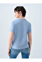 LF2036285 تي شيرت ك.كول - 3