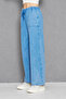 Women's High Waist Palazzo Pants - 6
