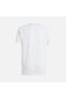 Climacool Club Tennis 3-Bar Logo Short-Sleeve (Boys') Kids T-Shirt - 3