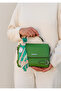 Demorie Dm5090 Women's Hand and Shoulder Bag - 3