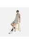 Z.N.E. Sportswear Short-Sleeve Children's T-Shirt - 4