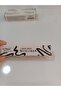 Homm Life Liquid Eyeliner Black - 2