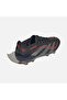 Predator Elite Fg Firm-Ground Low-Top Men's Football Boots - 4