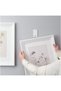 Alfta Adhesive Hooks for Frame, White, 2 Pcs - 2