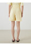 Timeless Clothing & Timeless Choices Women's Shorts with Drawstring Waist - 5