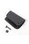 Oe Key Cover - 4
