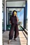 Tsihrt Pants Set - 2