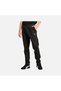 Pantaloni EVOSTRIPE Pants DK - 3