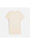 Sportswear Essentials Elevated Short-Sleeve Women's T-Shirt - 2