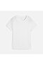 Run Velocity Tri Blend Running Short-Sleeve Women's T-Shirt