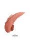 Bold Color Matte Lipstick 07 I Am Worthy – Vegan, Long-Lasting, Cruelty-Free 0.13oz/3.6g - 6