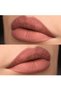 Bold Color Matte Lipstick 20 I Am Pretty - Vegan, Long-Lasting, Cruelty-Free 0.13oz/3.6g - 4
