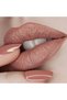 Bold Color Matte Lipstick 20 I Am Pretty - Vegan, Long-Lasting, Cruelty-Free 0.13oz/3.6g - 3
