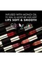 Bold Color Matte Lipstick 20 I Am Pretty - Vegan, Long-Lasting, Cruelty-Free 0.13oz/3.6g - 8