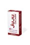 Collagen Mixed Berries Flavor Food Supplement - 2