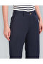 Regular Fit Chinos - 4