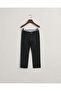 Kids Regular Fit Chinos - 2