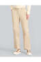 Regular Fit Chinos - 4