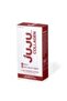 Collagen Mixed Berries Flavor Food Supplement - 4