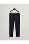 Hallden Slim Fit Tech Prep™ Chinos