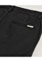 Kids Regular Fit Chinos - 3