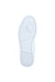 (NEW)TJM CUPSOLE LEA - 4