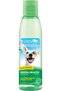 Natural Fresh Breath Dental Health Solution, Clean Teeth, Dental Oral Care, Water Additiv