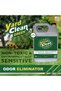 Urine OFF Yard Clean Green Yard and Kennel Odor Eliminator | Cat & Dog Odor Eliminator | Earth-Frien - 3