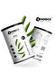 Crispy Okra | Lightly Savory & Crunchy | Air-Fried Vegetable Snack - Pack of 2 oz | 56 g - 6