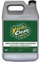 Urine OFF Yard Clean Green Yard and Kennel Odor Eliminator | Cat & Dog Odor Eliminator | Earth-Frien - 2
