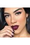 Color Statement Matte Lipstick 24 Black Cherry – Cruelty-Free, Bold, Nourishing 5g - 3