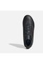 Ie1200 Copa Pure Iii Club Fg/Mg Children's Soccer Cleats Shoes - 7