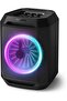Bluetooth party speaker TAX2208/00