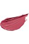 Color Statement Matte Lipstick 51 Blushing Beauty – Cruelty-Free, Bold, Nourishing 5g - 6
