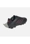 Ie1200 Copa Pure Iii Club Fg/Mg Children's Soccer Cleats Shoes - 4