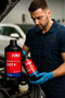 Lichid de frana DOT4 1L - 2