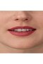 Color Statement Matte Lipstick 51 Blushing Beauty – Cruelty-Free, Bold, Nourishing 5g - 3