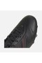 Ie1200 Copa Pure Iii Club Fg/Mg Children's Soccer Cleats Shoes - 5