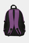 High School and Middle School Multi-Eye Durable School Backpack - 3