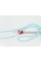 4X100Gr. Super Baby Bebe Acrylic Blue Winter, Bebe, 100% Acrylic - 3