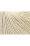 6X50Gr. Baby Merino Acrylic, Merino Wool White Merino, Winter, Baby, Wool - 2