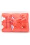 6X50Gr. Merino Fur Worsted Orange Luxury, Merino, Winter, Wool - 4