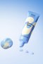Calming Shot Azulene Cream - Cooling and Anti-Blemish Blue Azulen Chamomile Water Cream 60ml - 2