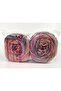 2X150Gr. Cakes Alpine Angora Angora, Acrylic Lilac, Grey, Camel Hair, Salmon Winter, Angora, Wool, Multi - 4