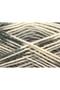 4X100Gr. Baby Design Bebe Acrylic Black, White, Gray Winter, Baby, Tie-Dye Pattern, 100% Acrylic - 2
