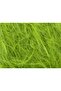 6X50Gr. Merino Fur Worsted Light Green Luxury, Merino, Winter, Wool - 2